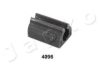 JAPKO GOJ4096 Bearing Bush, stabiliser